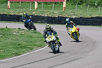 enduro-digital-images;event-digital-images;eventdigitalimages;lydden-hill;lydden-no-limits-trackday;lydden-photographs;lydden-trackday-photographs;no-limits-trackdays;peter-wileman-photography;racing-digital-images;trackday-digital-images;trackday-photos